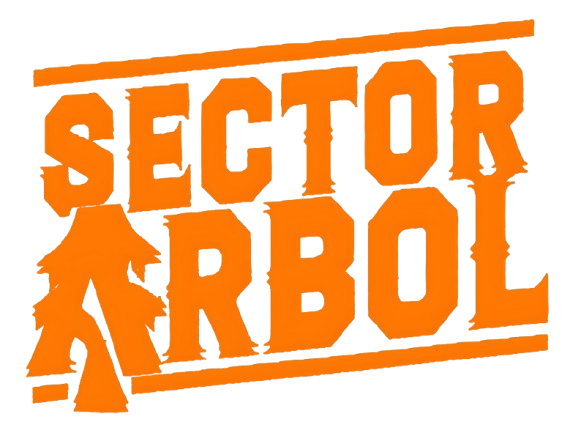 Expertos en árboles